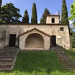 Bed & Breakfast Borghetto San Biagio Relais