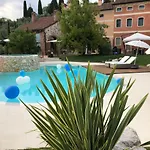 Borghetto San Biagio Relais