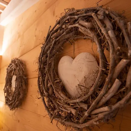 Bed & Breakfast Borghetto San Biagio Relais *