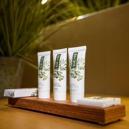 Borghetto San Biagio Relais ベッド・アンド・ブレックファスト 4*