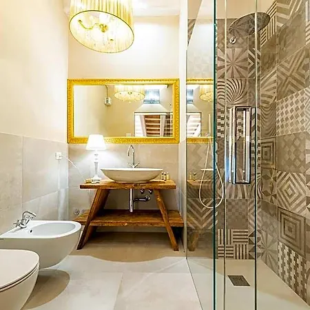 Borghetto San Biagio Relais 4* Thiene