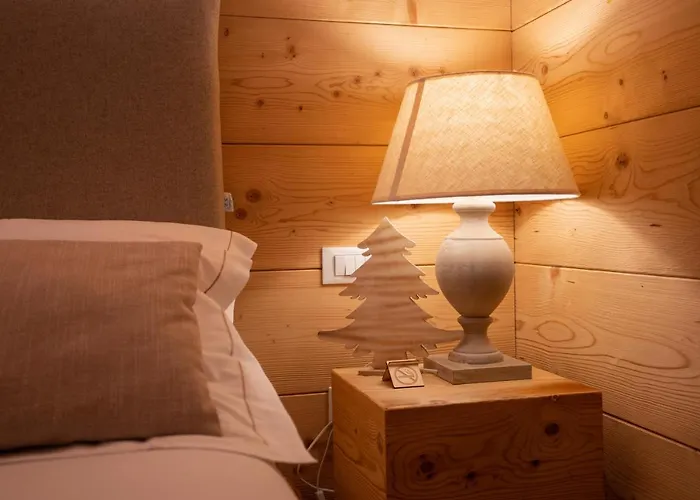 Borghetto San Biagio Relais 4*