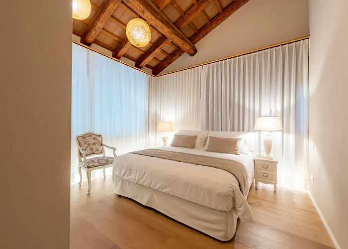 Borghetto San Biagio Relais