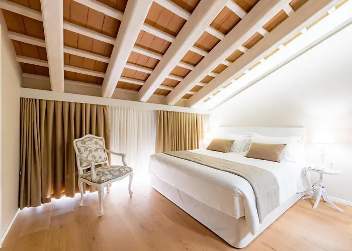 Borghetto San Biagio Relais 4*